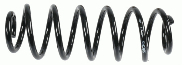 1000666346