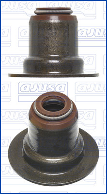 12041500 AJUSA