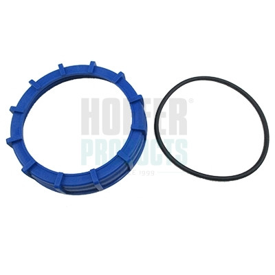 GSK13 HOFFER