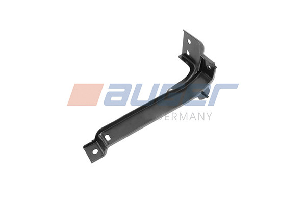 67072 AUGER