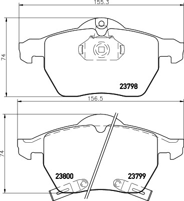 2379801
