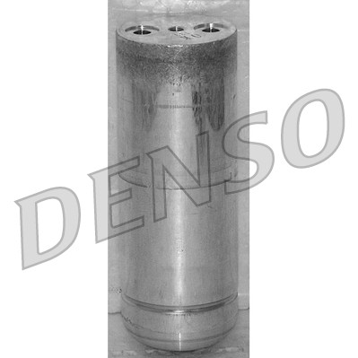 DFD20015
