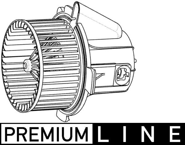 1001062803
