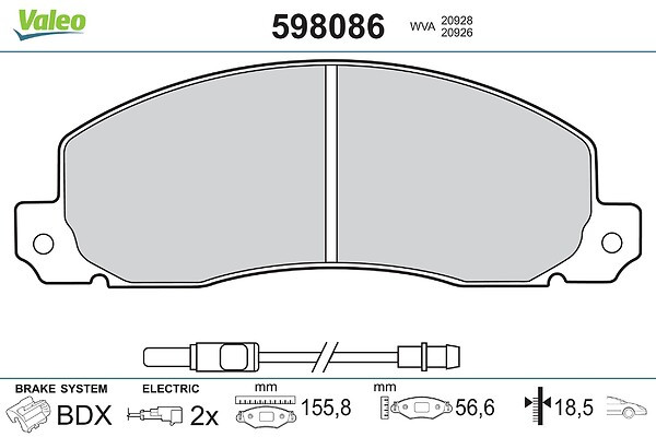 598086
