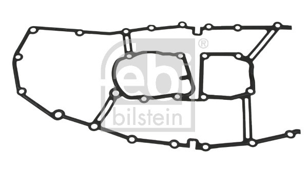 22564 FEBI BILSTEIN