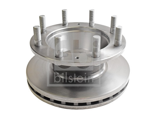 29162 FEBI BILSTEIN