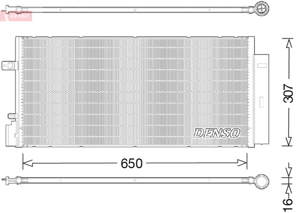 DCN20024