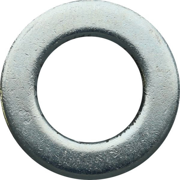 515.1200-R039P