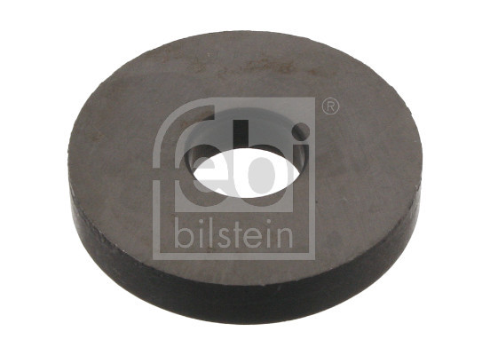 33597 FEBI BILSTEIN
