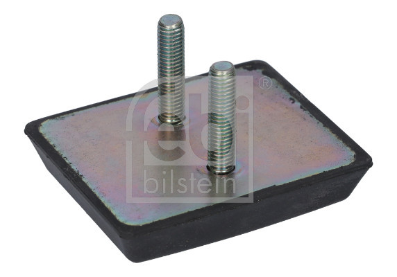 181532 FEBI BILSTEIN