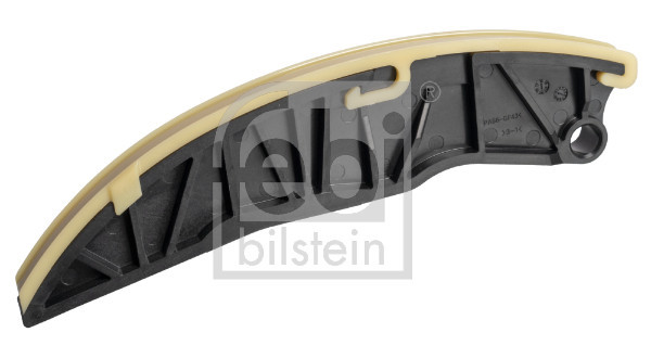 174739 FEBI BILSTEIN
