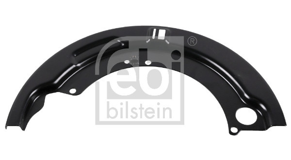 196028 FEBI BILSTEIN
