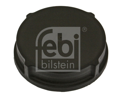 38142 FEBI BILSTEIN