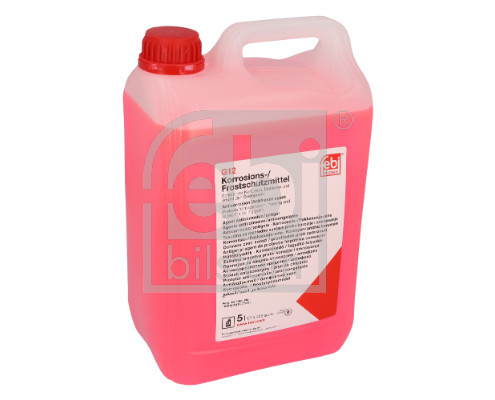 22272 FEBI BILSTEIN