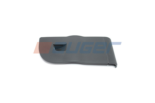94871 AUGER