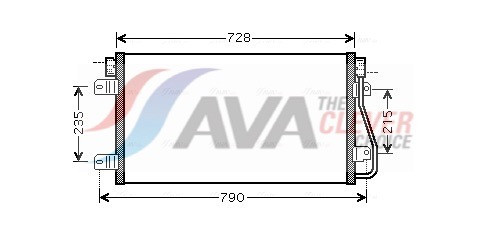 RTA5348
