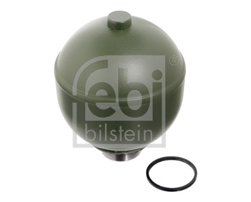 22504 FEBI BILSTEIN