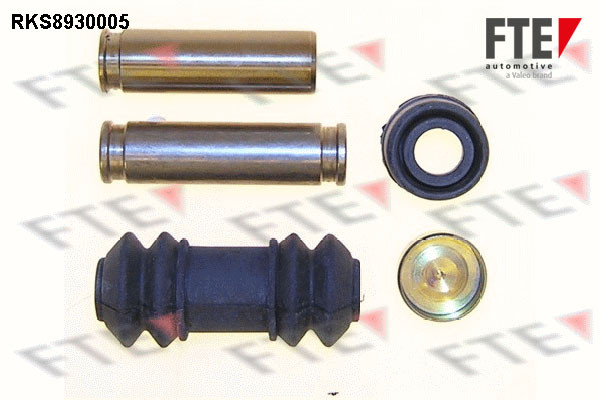 9334425