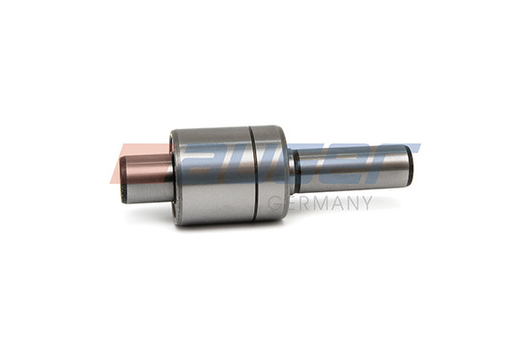 86698 AUGER