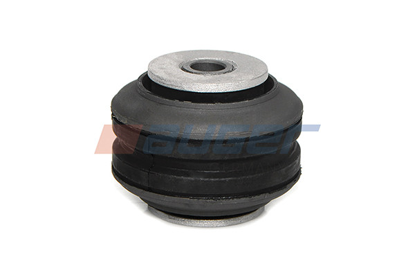 51700 AUGER