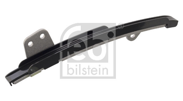 107855 FEBI BILSTEIN