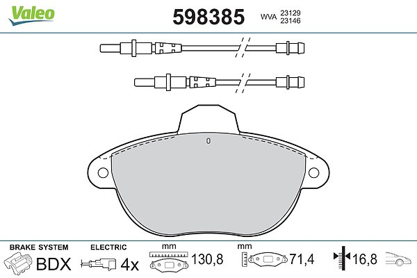 598385