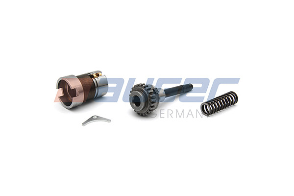 57597 AUGER