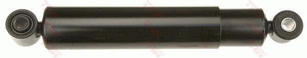JHZ5100