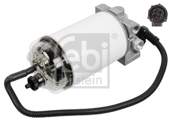 105968 FEBI BILSTEIN
