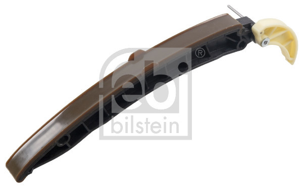 44252 FEBI BILSTEIN
