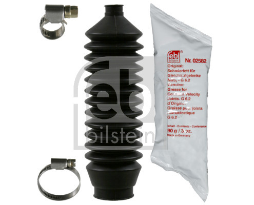 03303 FEBI BILSTEIN