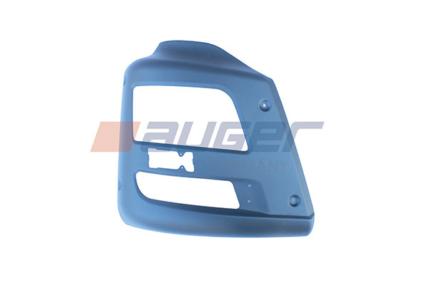 84432 AUGER