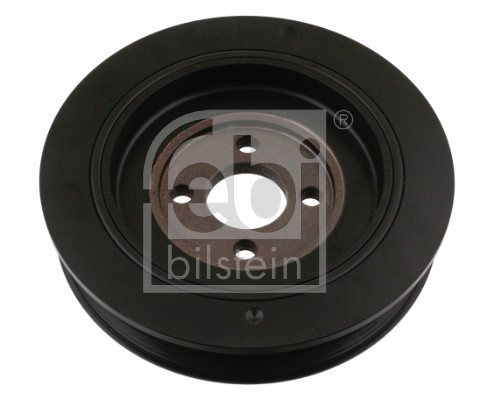 31096 FEBI BILSTEIN