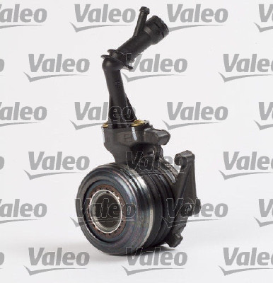 804522 VALEO