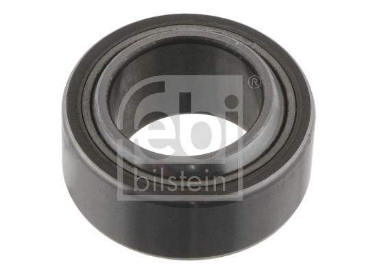 12260 FEBI BILSTEIN