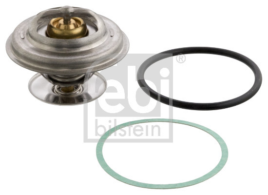 15849 FEBI BILSTEIN