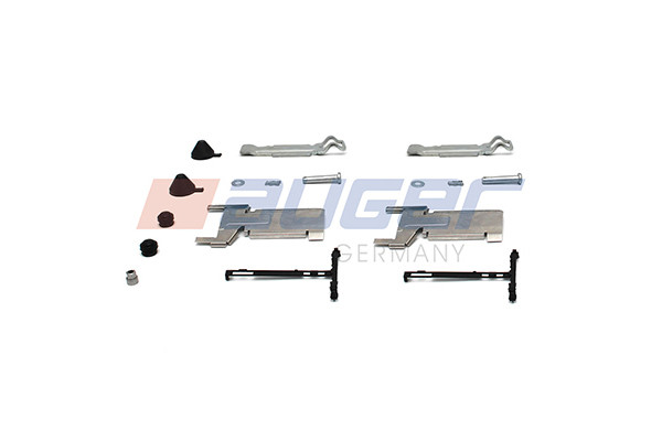 86631 AUGER