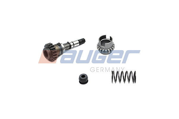 56018 AUGER