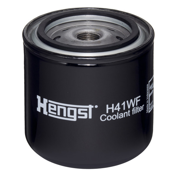 H41WF