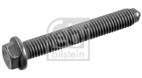 180196 FEBI BILSTEIN