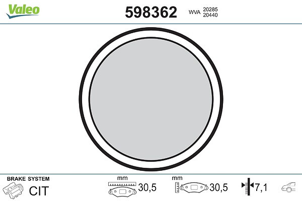 598362