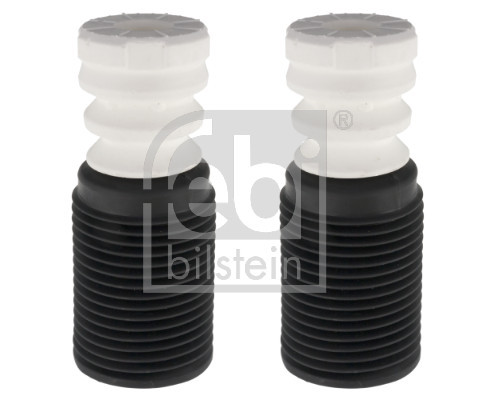 181771 FEBI BILSTEIN