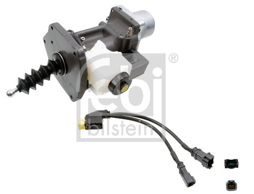 181227 FEBI BILSTEIN