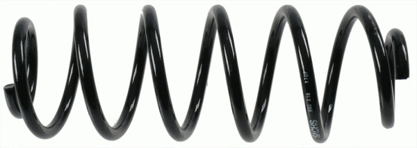 994 018
