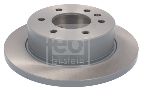 27699 FEBI BILSTEIN