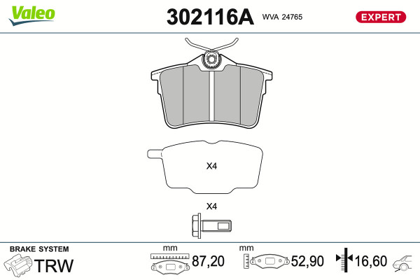 302116A