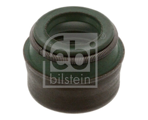 03345 FEBI BILSTEIN