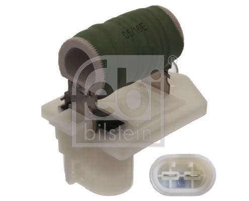 100494 FEBI BILSTEIN
