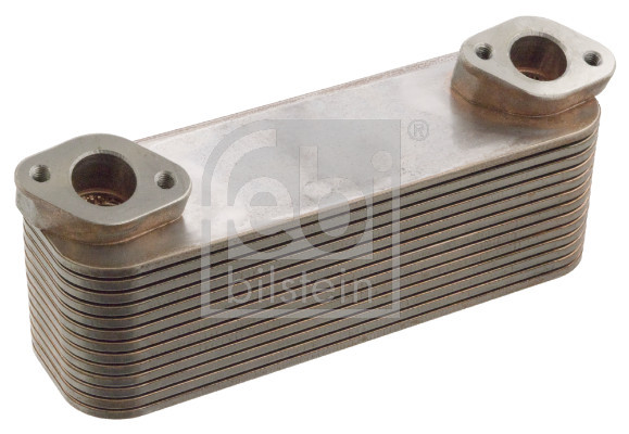 21051 FEBI BILSTEIN