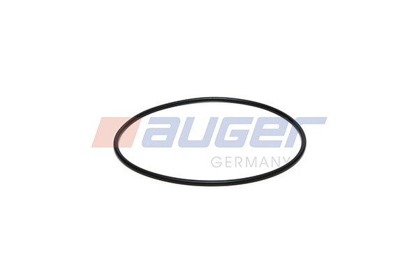 123804 AUGER